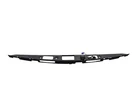 12-20 Model Rear Liftgate Trunk Lid Molding Trim Strip Bracket 101168501C Oem. Fixed Price $56.00.