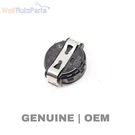 2008-2010 Bmw 535I Rain / Solar Light Sensor 9122432. Fixed Price $24.49.