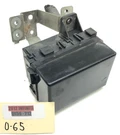 2011-2017 Infiniti QX56 QX80 5.6L Fuse Box Oem.. Fixed Price $24.99.