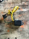 10177901 Front Crash Sensor 1995 Corvette C4 5.7 LT1. Fixed Price $233.82.