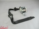 Tesla Model Front Right Seat Belt. Fixed Price $100.00.
