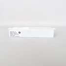 2003-2005 Bmw Z4 E85 Body Control Module Basic Bcm Oem 61356931707. Fixed Price $249.16.