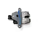 2010 Range Rover Sport (L320) Rear Trunk Lock Latch Actuator. Fixed Price $33.24.