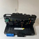 2015 Bmw X3 Body Control Unit Junction Interior Fuse Box 9315150 Oem. Fixed Price $118.44.