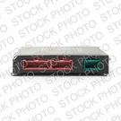 A1C 73-4931 Body Control Computer Module 2001-2004 Corvette Direct Fit New. Fixed Price $105.99.