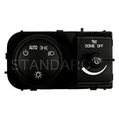 Standard Ignition Headlight Switch P Hls 1520. Fixed Price $80.28.