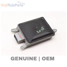 2014-2015 Bmw 535D Xdrive Lane Change Assist Module (master) 6869507. Fixed Price $28.49.