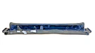 2015 - 2021 Lexus LX570 Toyota Land Cruiser Cowl Top Sub Panel Inner Assy Oem. Fixed Price $99.00.