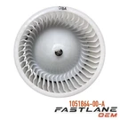 2015-2021 Tesla Model X Hvac Blower Assy New Oem 1051864-00-A. Fixed Price $220.20.
