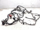 2013 2014 2015, Nissan Sentra, Engine Wire Harness, 24011-3SG1B, Oem. Fixed Price $297.90.
