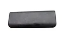 06-11 Range Rover Sport Rear Center Console Aux Power Outlet Socket Oem. Fixed Price $82.50.