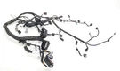 2015 Hyundai Elantra Oem Engine Wiring Harness 1.8L 914313Y080UA. Fixed Price $150.00.