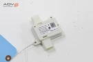 2024 - 2025 Hyundai Sonata Front Right Passenger Seat Occupant Sensor Module Oem. Fixed Price $85.49.