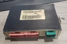 1999 Corvette C5 Bcm Bcu Body Control Module 09367609 8938-59. Fixed Price $280.00.
