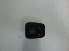 F78B-17B676-ABW Ford Oem Side Mirror Control Switch Button. Fixed Price $11.45.