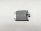 2021-2023 Mercedes W167 GLE53 GLE63S Front Distronic Radar Control Module Oem. Fixed Price $195.42.
