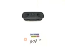 2020-2022 Hyundai Palisade Overhead Roof Mounted Occupant Sensor Unit Oem. Fixed Price $62.99.