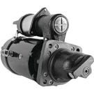 Starter For John Deere Excavator 230LCR 270LC 330LC All Years; SDR0135. Fixed Price $395.79.