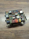 2000-2002 Chevy Silverado Gmc Sierra Fuse Box Engine Compartment GMT800 Oem. Fixed Price $55.00.
