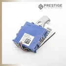 2019-2022 Lexus RC300 RC350 Parking Aid Control Module 89340-24160 Oem. Fixed Price $130.00.