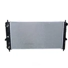 Radiator Global 2608C. Fixed Price $113.95.