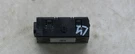 2024 2025 Ford Mustang Oem Usb Port Hub MU5T19J252. Fixed Price $37.50.