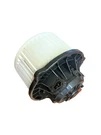 New Blower Motor A/c For Tesla Model 2012-2021, X 2016-2021 1051864-00-A. Fixed Price $55.00.