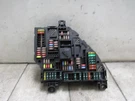 2011 Bmw 750I Cabin Fuse Box 9210857-02. Fixed Price $60.50.