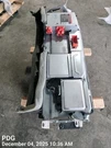 Hybrid Battery Oem 11-12 Lincoln Mkz 1YR Wrnty. Fixed Price $450.00.