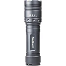 1700-LUMEN Twist Focus Flashlight. Fixed Price $41.99.
