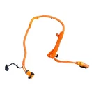 2026 Hyundai Palisade Oem 2.5L Awd Inverter Dc Power Cable 91671DU051 *5K Miles*. Fixed Price $489.95.