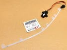 2020-2022 Hyundai Palisade Mood Lamp Control Module Oem.. Fixed Price $24.99.