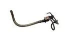 10-16 Porsche Panamera 970 Rear Right Abs Wheel Speed Sensor Wiring Harness Oem. Fixed Price $37.05.