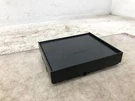 2021 Land Range Rover Sport Oem Hvac A/c Climate Control Module JPLA-14C239-BB. Fixed Price $80.75.