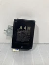 2020-2023 Toyota Corolla Xse Oem Reciever Assy. Electrical Key And Tpms Module. Fixed Price $99.99.
