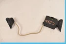 00-06 Bmw X5 E53 Ultra Sound Alarm Motion Sensor 8379941 Oem. Fixed Price $29.70.