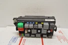 2000-2005 Cadillac Deville 25771362 Fuse Box Relay Junction Power Module M7 012. Fixed Price $53.59.