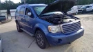 Chassis Ecm Multifunction 2WD Fits 07 Aspen 897460. Fixed Price $114.99.
