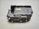 2010 2011 Toyota Prius Hybrid Dc Inverter Converter Assembly G9200-47140. Fixed Price $279.99.