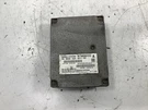 06 Acura Rl Telematics Communications Control Module 39530-SJA-A011 Oem. Fixed Price $65.00.