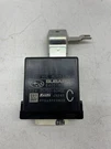 2020 Subaru Ascent Oem Hid Headlight Control Module 84051XC000. Fixed Price $56.00.