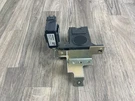 Nissan Rogue 2017 18 19 Warning Speaker & Control Module 284P17FW0B. Fixed Price $50.00.