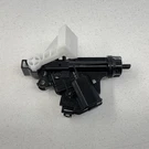 17-22 Toyota Prius Prime Charge Port Door Lock Actuator 77030-47060 Oem. Fixed Price $47.49.