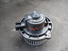 Blower Motor Rear Fits 00-06 Mazda Mpv 374543. Fixed Price $44.10.