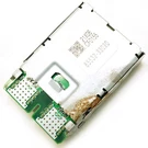 2021-2022 Toyota Prius Oem Center Console Usb Charger Socket. Fixed Price $38.25.