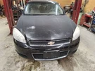 Impala 2008 Fuse Box Cabin 533250. Fixed Price $69.50.