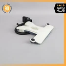 Mercedes W213 E300 C300 Right Side Seat Occupancy Sensor Srs Mat 2138700010 Oem. Fixed Price $45.65.