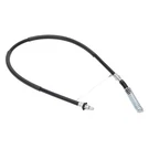 Parking Brake Cable Rear Driver Left Side Hand Lincoln Aviator Ford Explorer. Fixed Price $26.99.