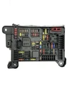 2007-2013 Bmw X5 E70 E71 X6 Rear Fuse Relay Box Engine Trunk Control Module Oem. Fixed Price $49.49.