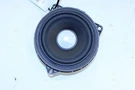 2014-2016 Bmw 435I Gran Coupe Xdrive Front Right Midrange Speaker Harman Kardon. Fixed Price $47.16.